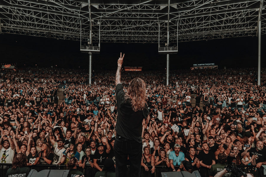 Underoath