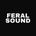 Feral Sound - Home